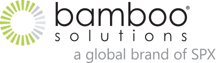 Bamboo Solutions Shop